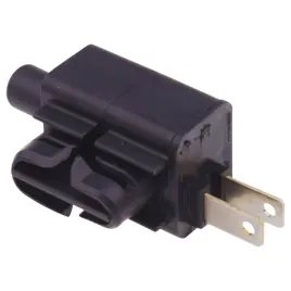 wylacznik-czujnik-napelnienia-kosza-traktorka-husqvarna-tc-238t-oryginal