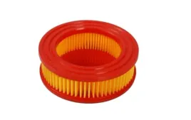 filtr-powietrza-mtd-751-14628