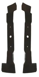 noze-do-traktorka-kosiarki-solo-by-al-ko-102-cm-105cm-prawy-lewy-zestaw