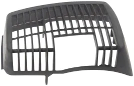 oslona-tlumika-husqvarna-343r-343fr-345fxt-oryginal-503947701