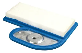 filtr-powietrza-do-kawasaki-fh500v-fh531v-11013-7002