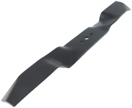 noz-tnacy-husqvarna-p524-proflex-21-proflex-21awd-535429410