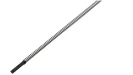 walek-napedowy-333r-535rx-husqvarna-537355201-oryginalny