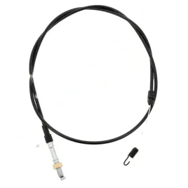 linka-napedu-husqvarna-lc348v-lc348ve-lc353v-lc353ve-577276602