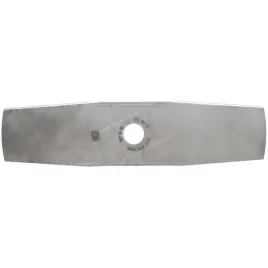 husqvarna-noz-tnacy-multi-2-t-1-578445101