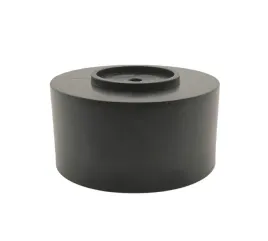 filtr-powietrza-glebogryzarki-alko-al-ko-mh1150-mh770-mh540-kpl