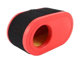 filtr-powietrza-z-przedfiltrem-silnika-mtd-thorx-4p90