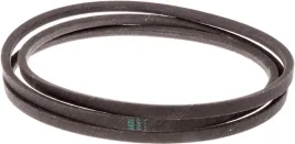 pasek-napedu-nozy-husqvarna-cth164-tc139t-tc239t-oryginal-97cm-electrolux