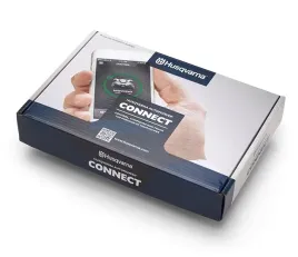 husqvarna-modul-gps-am-connect-seria-300-400-500