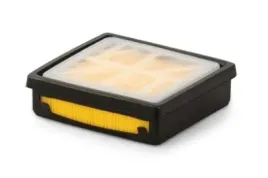 filtr-powietrza-glowny-husqvarna-partner-k750-5441816-02
