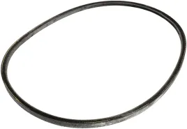 pasek-kosiarki-husqvarna-lc356v-lc153s-partner-p53-625d-oryginal
