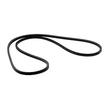 pasek-klinowy-napedu-nozy-husqvarna-tc215t-oryginal-540075601