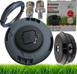 glowica-zylkowa-m10x125-m8x125-szpula-do-kosy-nac-demon-husqvarna-oleomac