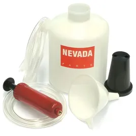 pompka-do-odsysania-oleju-wymiany-kosiarki-16l