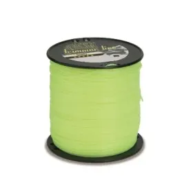 zylka-tnaca-24mm-x-304m-tecomec-kwadrat