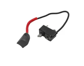 modul-zaplonowy-333r-535rx-336-fr