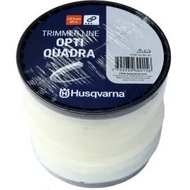 zylka-tnaca-husqvarna-opti-quadra-33-mm-x-65-m