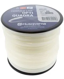 zylka-husqvarna-quadra-33x65