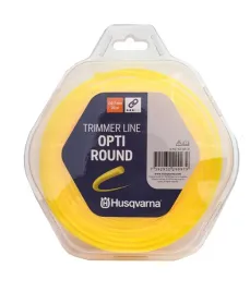 zylka-opti-round-husqvarna-2-7-mm-x-70-m