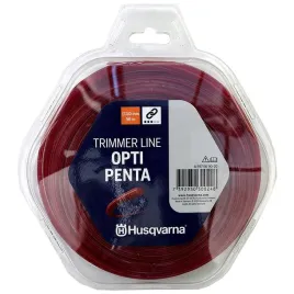 zylka-husqvarna-opti-penta-3-0x56m