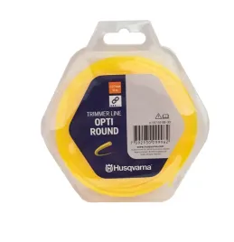 zylka-opti-round-husqvarna-2-7-mm-x-12-m