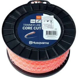 zylka-corecut-2-4x240m-husqvarna