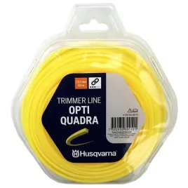 zylka-tnaca-husqvarna-opti-quadra-27mm-55m