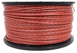 zylka-24mmx210m-whisper-twist-husqvarna
