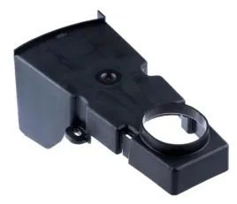 oslona-paska-napedowego-husqvarna-lc-146s-partner-mcculloch-m-46-oryginal