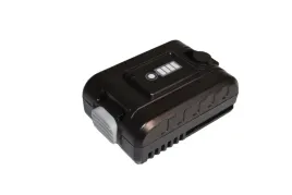 akumulator-husqvarna-lb246e-lc347ve-lc353ve-166ae-emak-loncin