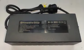 zasilacz-kosiarki-husqvarna-automower-435x-440-450x-535-awd-550-537639001