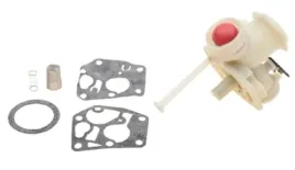 gaznik-do-briggs-seria-400-500-classic
