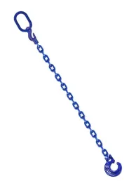lancuch-do-zrywki-zrywkowy-8mm-4m-klasa-100-60kn-z-ogniwem-skracanie