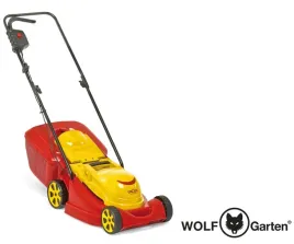 kosiarka-elektryczna-wolf-garten-s3200e-32cm-1000w-18bca1d-650