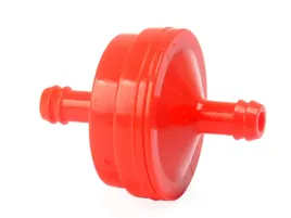 filtr-paliwa-do-traktorka-briggs-and-stratton-czerwony-6-8-mm-150-mik-298090s