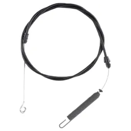 linka-sprzegla-zalaczania-nozy-huqvarna-tc-38-138-139t-583548401-532440488
