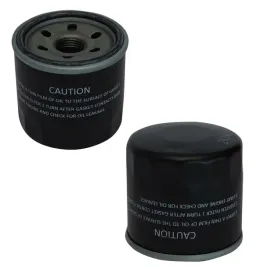 filtr-oleju-silnikowego-do-silnika-loncin-150350046-0002-150350037-0001-ory