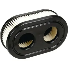 filtr-powietrza-do-briggs-475isi-550e-575ex-625e-650e-675e-798452-593260