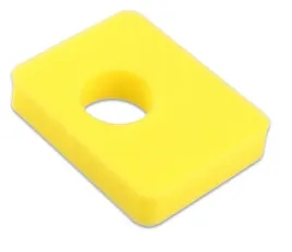 filtr-powietrza-gabka-briggs-bands-550e-550ex-09p602-09p702-450-500-799579
