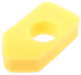 filtr-powietrza-do-kosiarki-briggs-stratton-450-500-quattro-sprint-698369