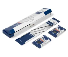 zestaw-prowadnica-husqvarna-x-force-15-325-13mm-dwa-lancuchy-sp33g