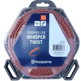 zylka-do-kosy-podkaszarki-3mm-x-48m-husqvarna-skrecana-whisper-twist
