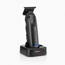 trymer-bezprzewodowy-baza-lo-pro-compact-fx720e-czarny-babyliss-pro