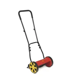 wolf-garten-kosiarka-reczna-bebnowa-tt-380-dl