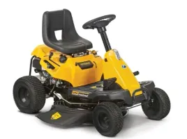 traktorek-ogrodowy-cub-cadet-lr2-ns76-13ab21jd603