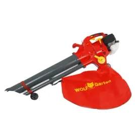 dmuchawa-elektryczne-wolf-garten-35-kg