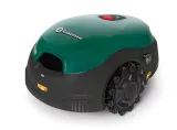 robot-koszacy-kosiarka-robomow-rt700-stan-nowy