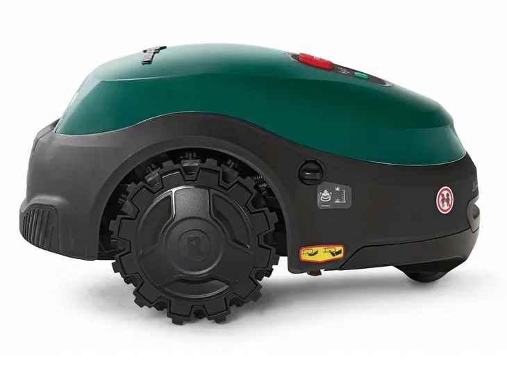 robot-koszacy-kosiarka-robomow-rt700-marka-robomow