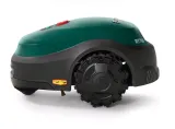 robot-koszacy-kosiarka-robomow-rt700-seria-rt