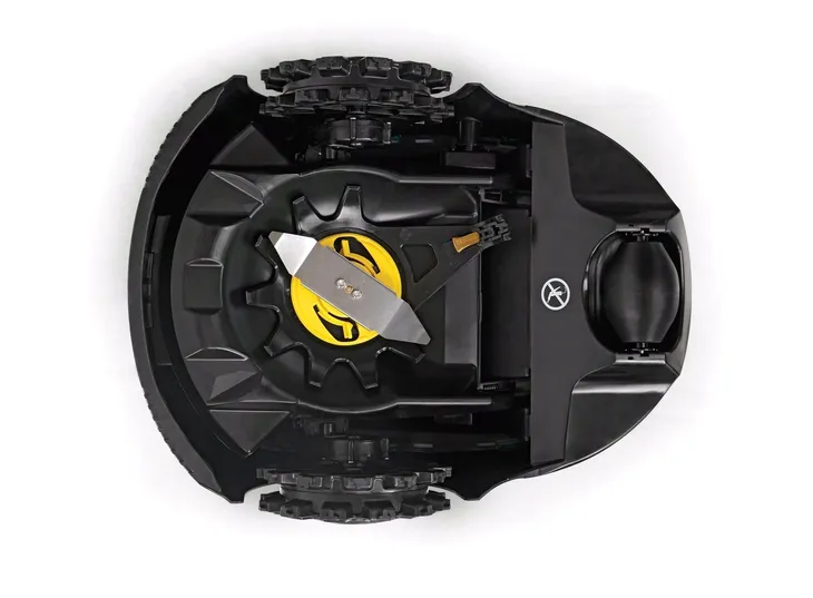 robot-koszacy-kosiarka-robomow-rt700-wydajnosc-koszenia-300-m